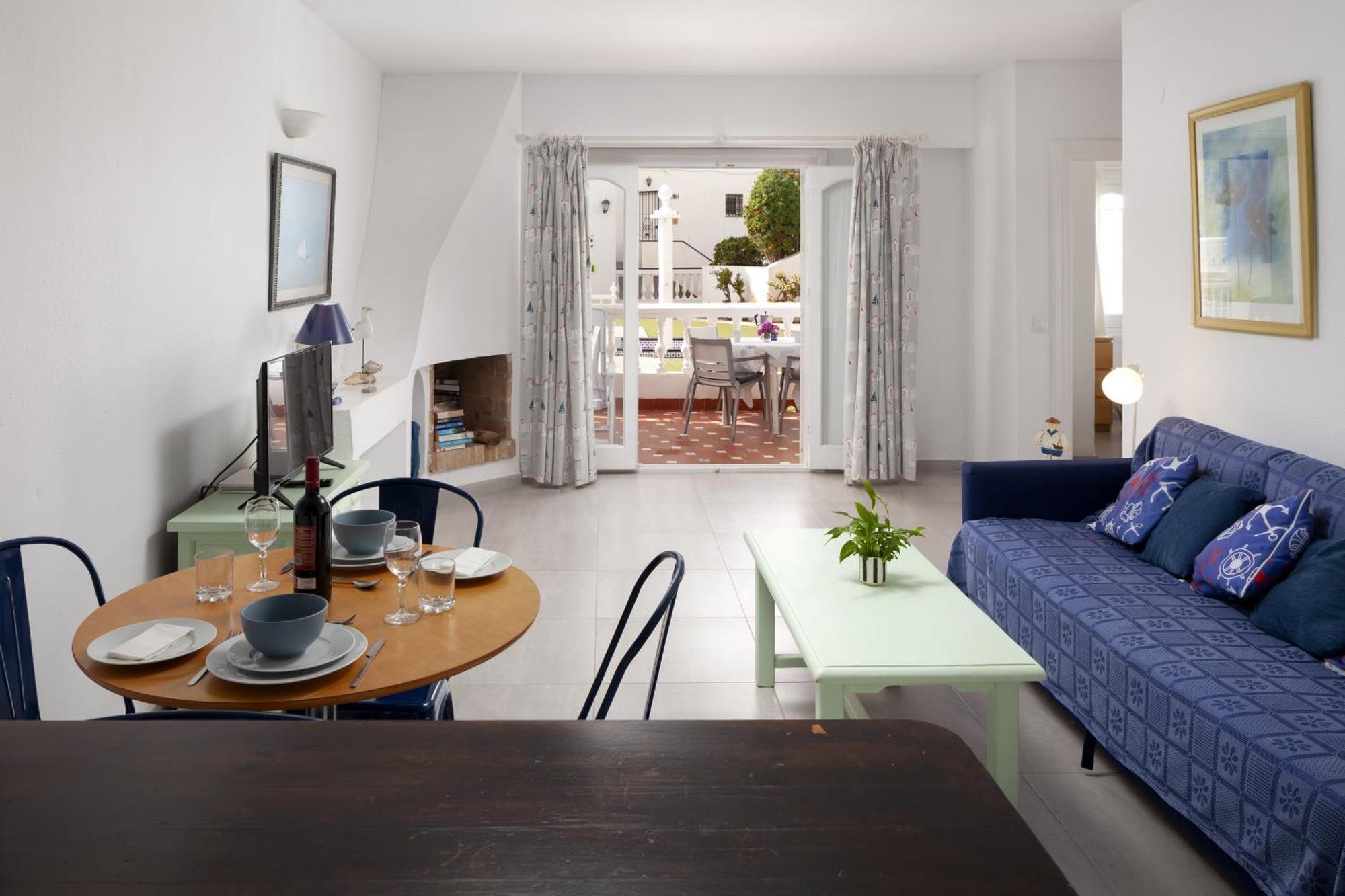 Bright Spacious 1 Bed Apartment نيرخا المظهر الخارجي الصورة