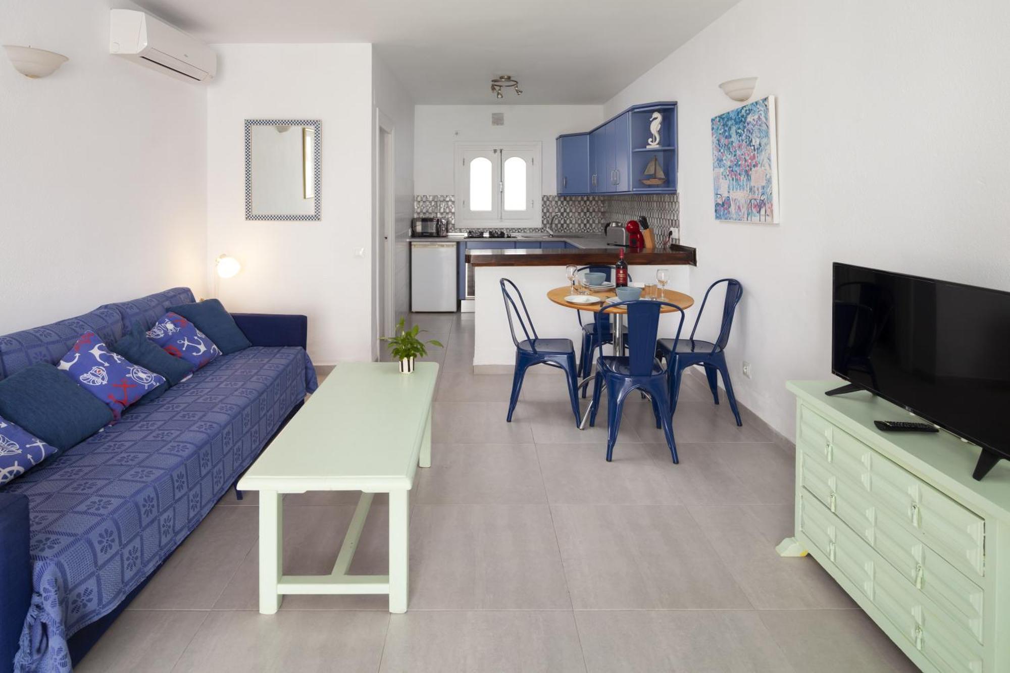 Bright Spacious 1 Bed Apartment نيرخا المظهر الخارجي الصورة